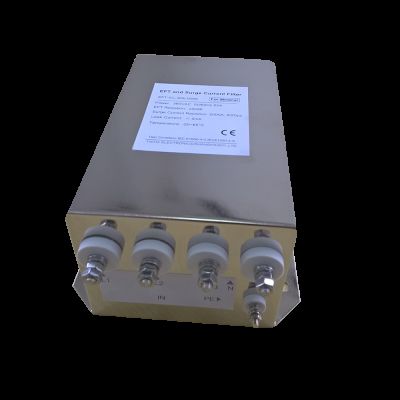 奕嘉電子（上海）有限公司