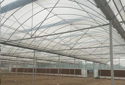 無錫柏聰保溫工程有限公司