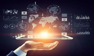 山東點創網絡科技有限公司