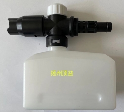 揚州市頂益機械有限公司