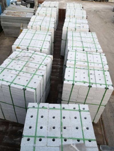 海南川寶石業有限公司