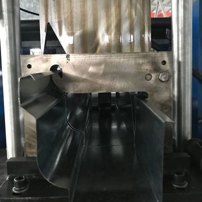 無錫市登峰機械設備有限公司