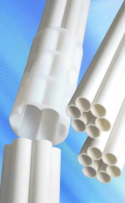 鄭州市雙順?biāo)軜I(yè)有限公司