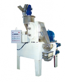 新樂市建龍機械有限公司