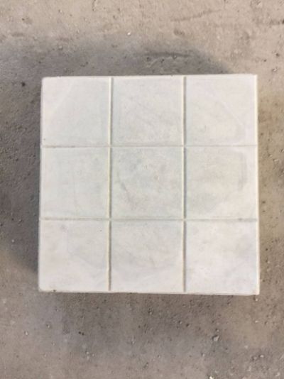 海南祿祥保溫材料有限公司