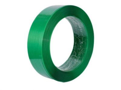 中山市黃圃鎮(zhèn)超力五金塑料廠