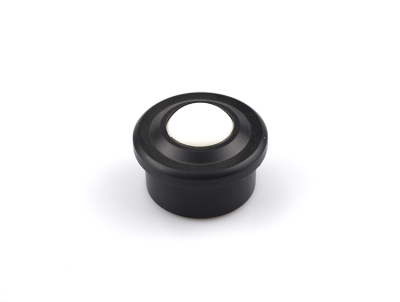 江蘇斯爾特萬向滾珠有限公司