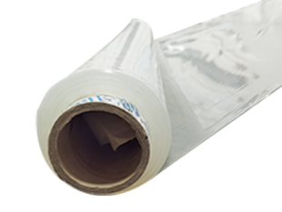 嘉興福邦環保塑膠股份有限公司