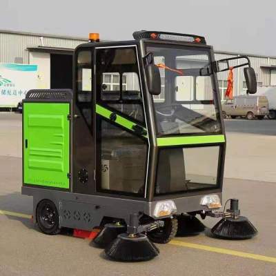 鄭州獅弛環(huán)保科技有限公司