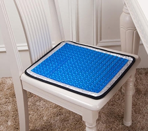 山東一諾威聚氨酯股份有限公司