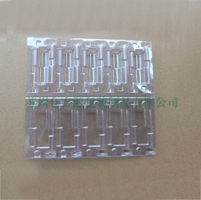 蘇州倉吉源包裝制品有限公司