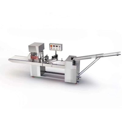 河南瑞成機械設備有限公司