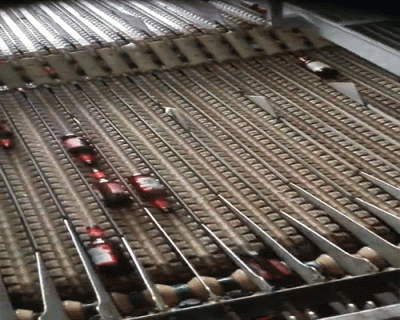 滄州市宏康機械設備有限公司