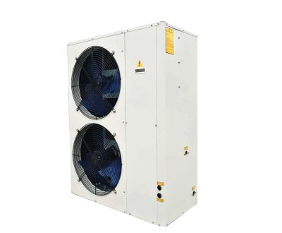 德州隆宇空調設備有限公司