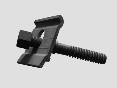 鞍山市申茂鋼材改制有限公司