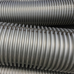 東臺市樂通金屬軟管廠