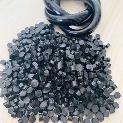 順平縣騰龍塑料廠