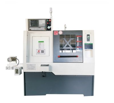 青島勇創(chuàng)信自動(dòng)化機(jī)械有限公司