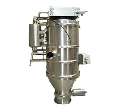 蘇州怡鑫佳包裝機械科技有限公司