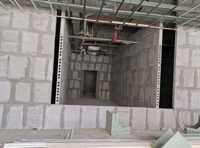 貢井區順遠裝飾材料加工廠