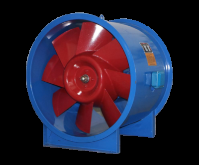 深圳市縛火龍機電實業有限公司