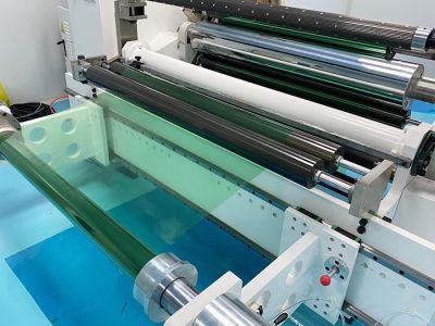 太倉(cāng)宏日自動(dòng)化機(jī)械有限公司