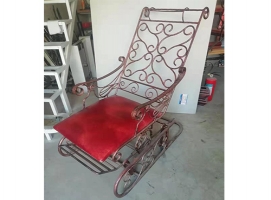 大連順鑫金屬制品有限公司