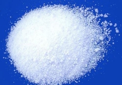 海城市華圣耐火材料有限公司