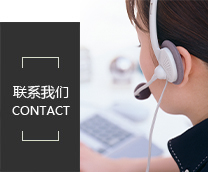 鄭州萬祥商貿有限公司