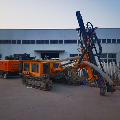 徐州欣銳德工程機械有限公司