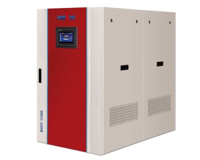 西寧天利采暖設備制造有限公司