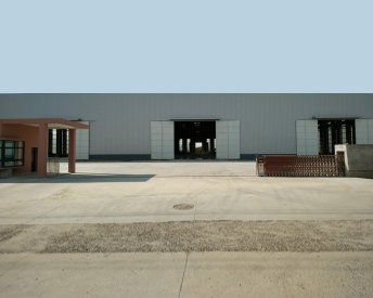 江蘇普塞斯金屬設備有限公司