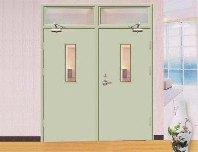 任丘市安心門業(yè)有限公司