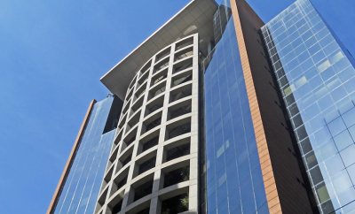 沭陽(yáng)同力精密機(jī)械有限公司