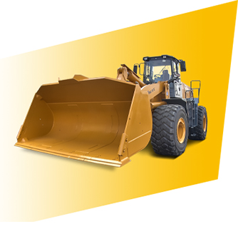 寧波經(jīng)濟技術(shù)開發(fā)區(qū)龍工機械有限公司