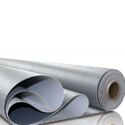 黑龍江水大夫防水工程有限公司