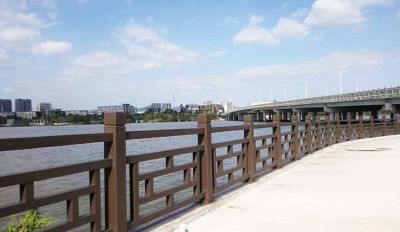 廣西華成一品園林景觀工程有限公司