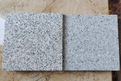 泌陽(yáng)縣蒙福石材廠