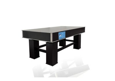 鞍山亞飛光電科技有限公司