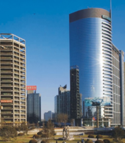 廣州閎升電梯有限公司