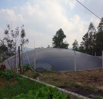 山東鑫福昇環(huán)保科技有限公司