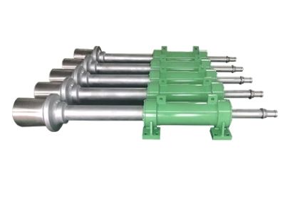 南京欣燦奇冶金設(shè)備有限公司