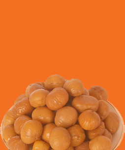 營口華東食品有限公司