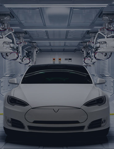 鹽城市標信進出口有限公司