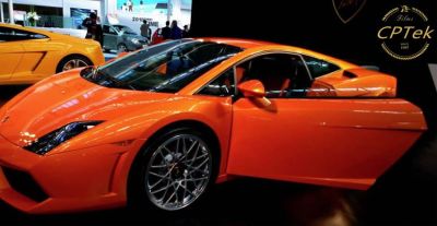 哈爾濱金耀城新材料科技有限公司