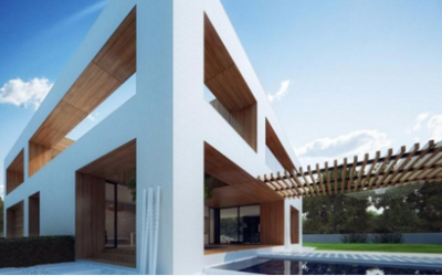 珠海恒智電子科技有限公司