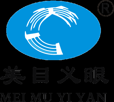 武漢美目醫(yī)療器械有限公司