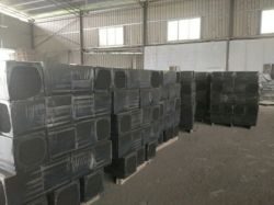 四川恒宏和保溫材料有限公司