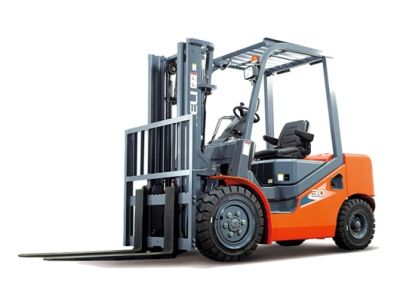 寧波名越機械有限公司