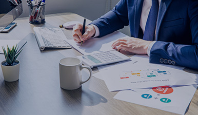 鎮江易科計算機科技有限公司